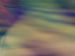 域名注册的域名停放收益